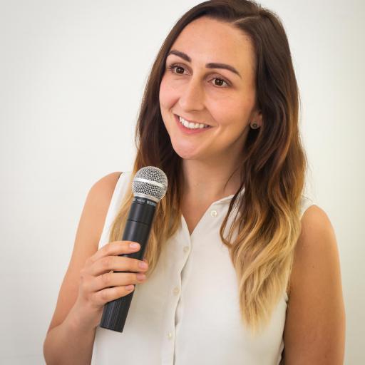 Katie Ford avatar