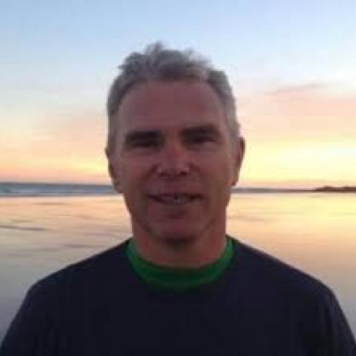 Matthew Stone avatar