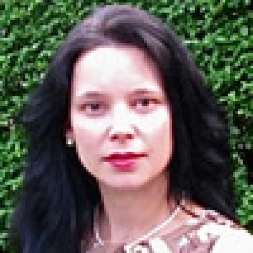 Sara Tai avatar