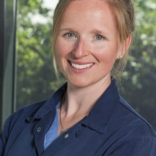 Justine Kane-Smyth avatar