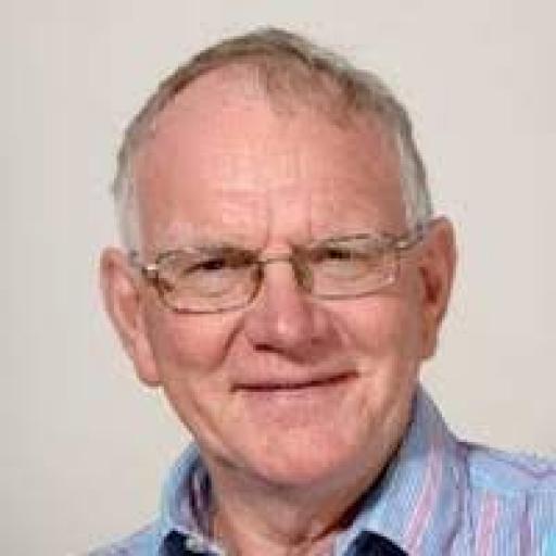 Graham Duncanson avatar