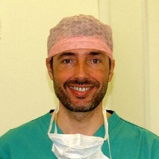 Henry L' Eplattenier avatar