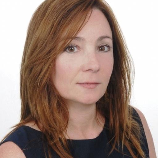 Elli Kalemtzaki avatar