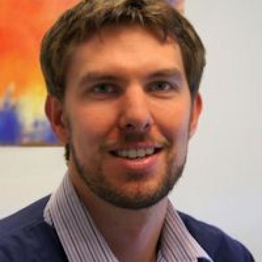 Andrew Tomlinson avatar