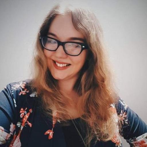 Fay Schofield avatar