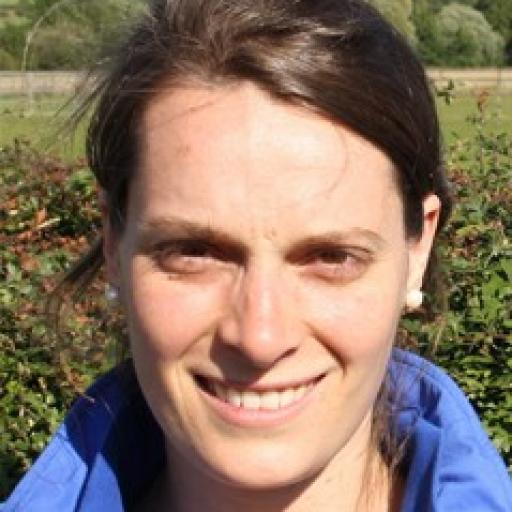 Julia Dubuc avatar
