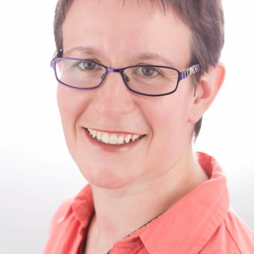 Victoria Smith-Gillard avatar