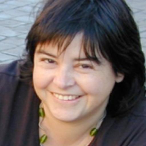 Daniela Battaglia avatar