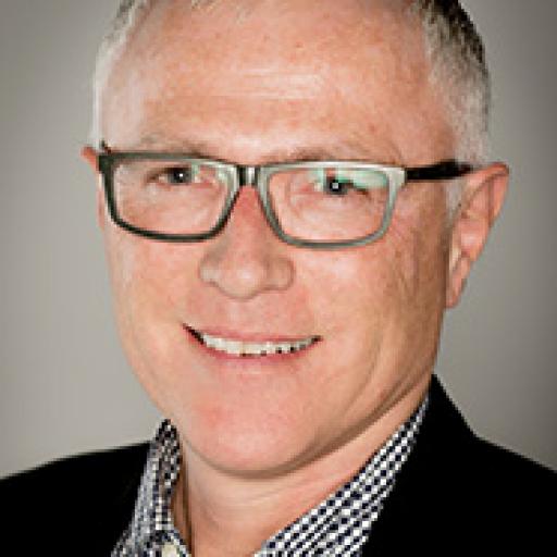 Michael Baker avatar