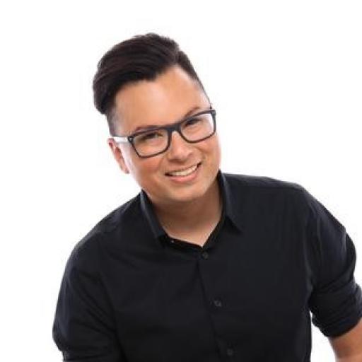 Stephen Cital avatar