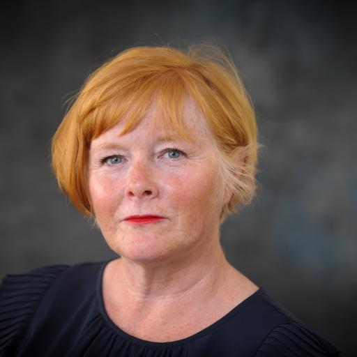 Andrea Jeffery avatar