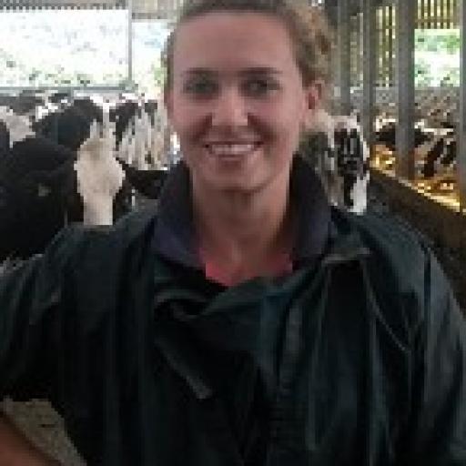 Andrea Turner avatar