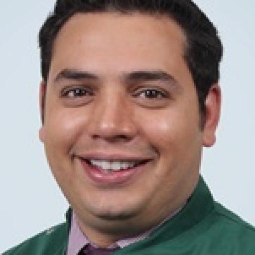 Chris Linney avatar