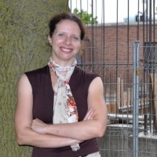 Valerie Poirier avatar