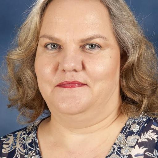 Lynette Bester avatar