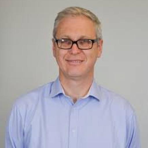 Anthony Chadwick avatar