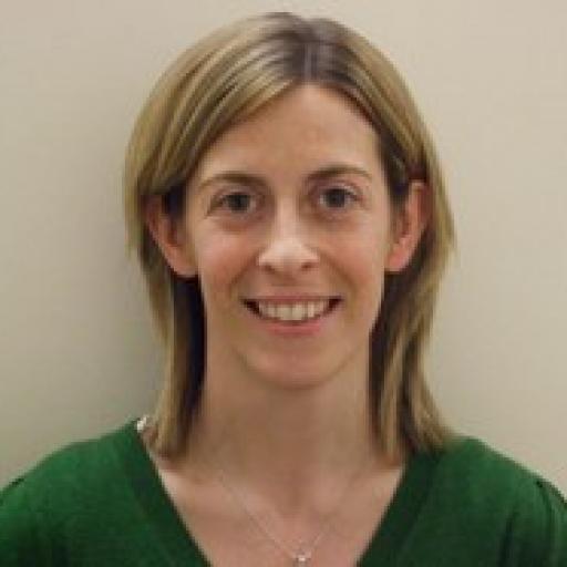 Laura Owen avatar