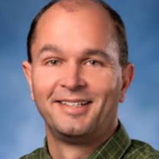 Matthew Allen avatar