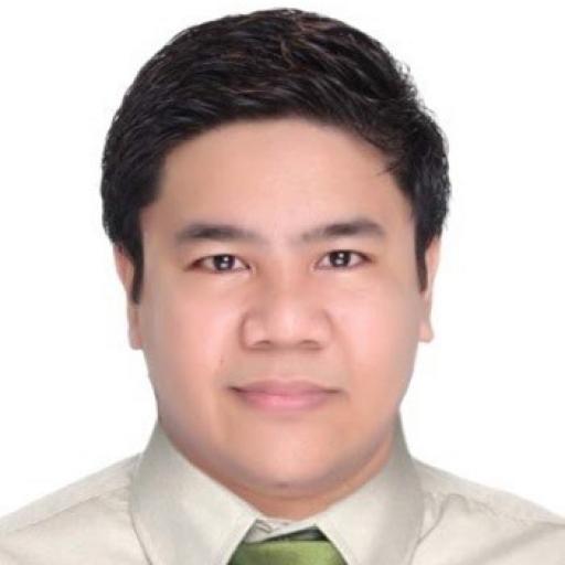 Marco F. Reyes avatar