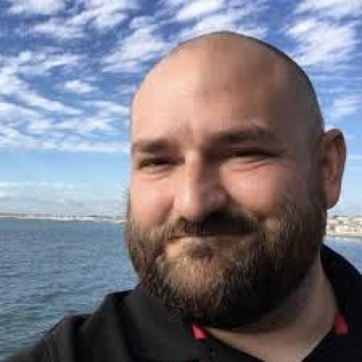 Will Lindus avatar