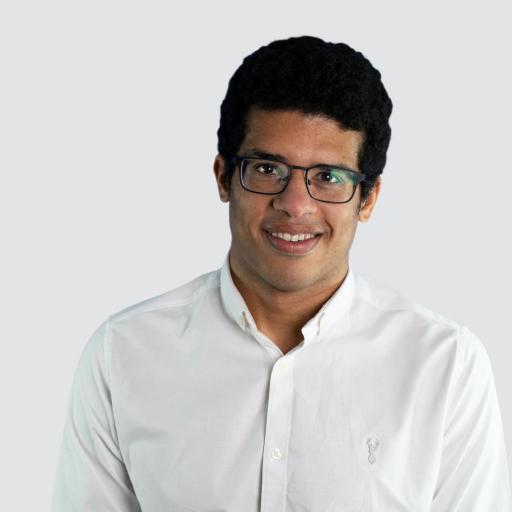 Lee Chambers avatar