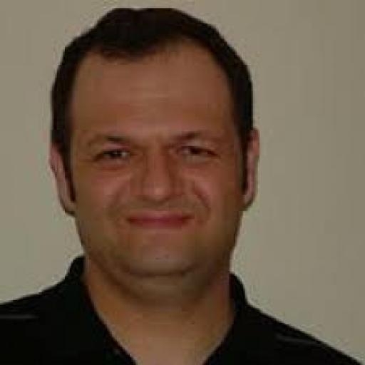 Esmaeli Ebrahimie avatar