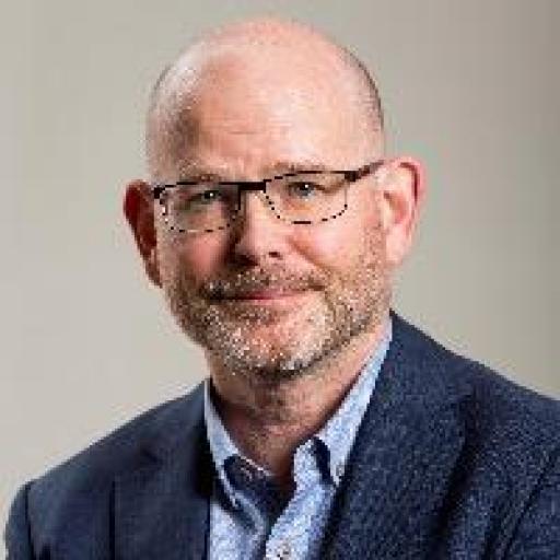 Nigel French avatar