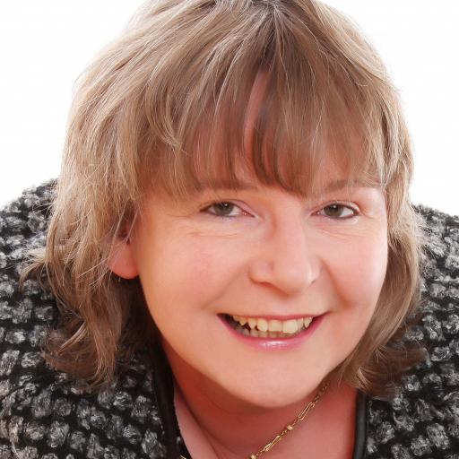 Stephanie Hedges avatar