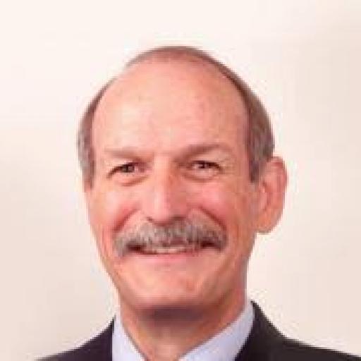 Richard LeCouteur avatar