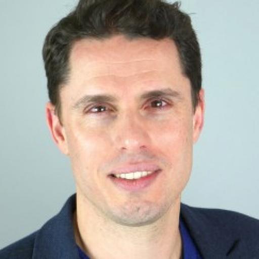 Liron Levy-Hirsch avatar