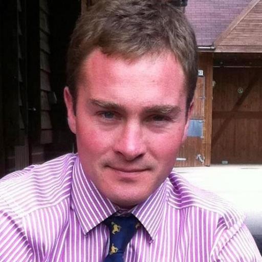 Philip Ivens avatar