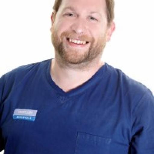 Andrew Perry avatar