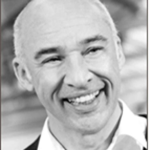 Philip Dyer avatar
