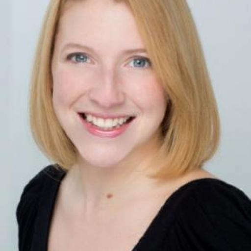Helen Frewin avatar