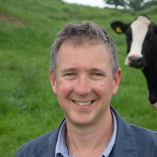 Owen Atkinson avatar
