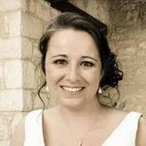 Lisa Quigley avatar