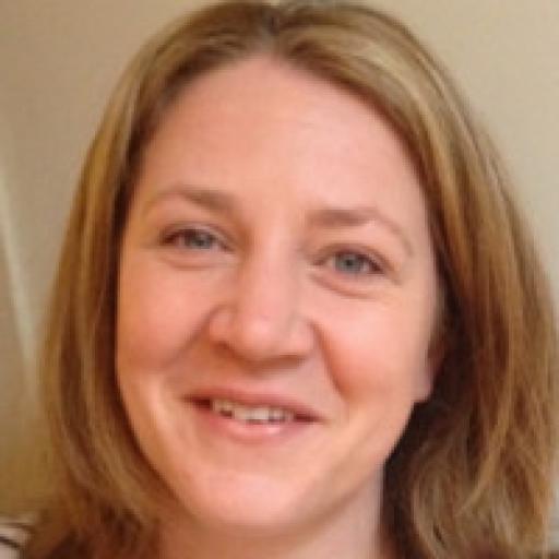 Elly Russell avatar