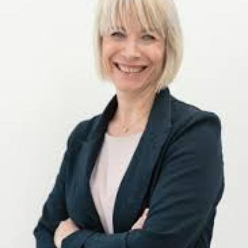Cristy Secombe avatar