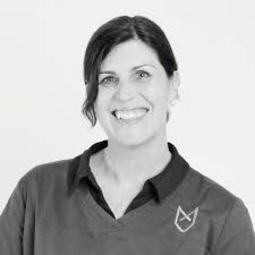 Sarah Haldane avatar