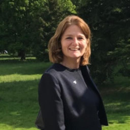 Paula Boyden avatar
