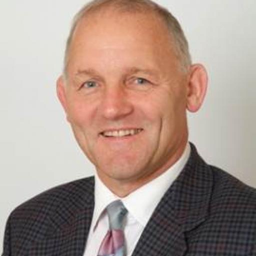Mike Davies avatar