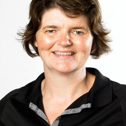 Jane Lacy-Hulbert avatar