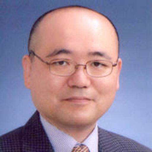 Koie Hiroshi avatar