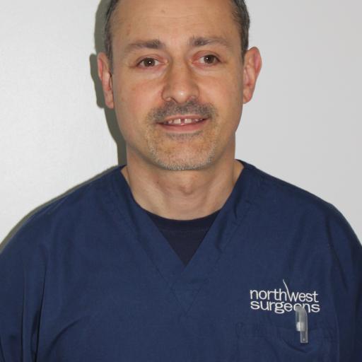 Miguel Martinez avatar