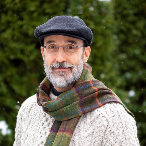 Radford Davis avatar
