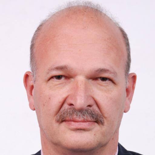 Gijs van 't Klooster avatar
