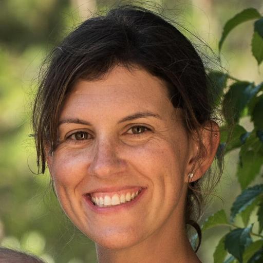 Jessica Adamany avatar