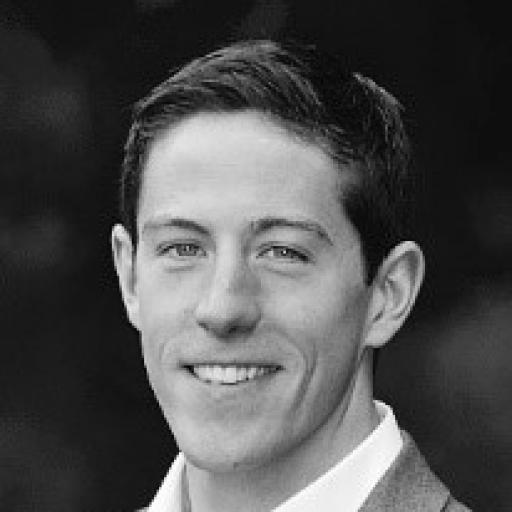 Dan Tipney avatar