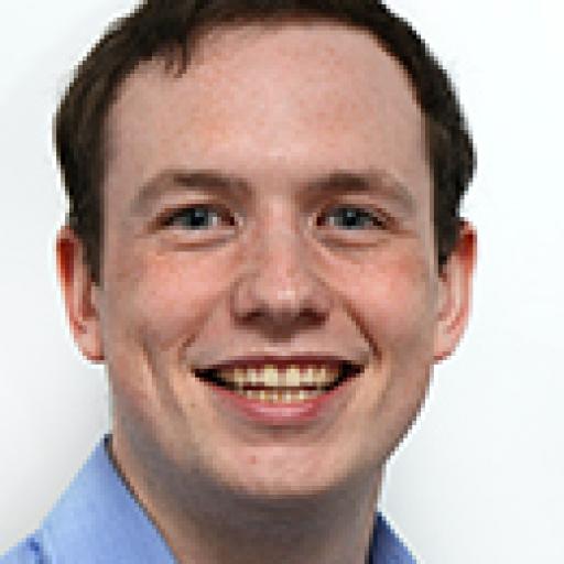 Craig Breheny avatar