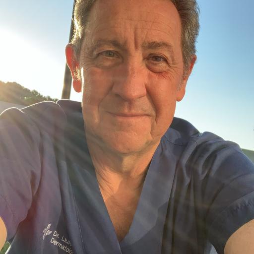 Lluís Ferrer avatar